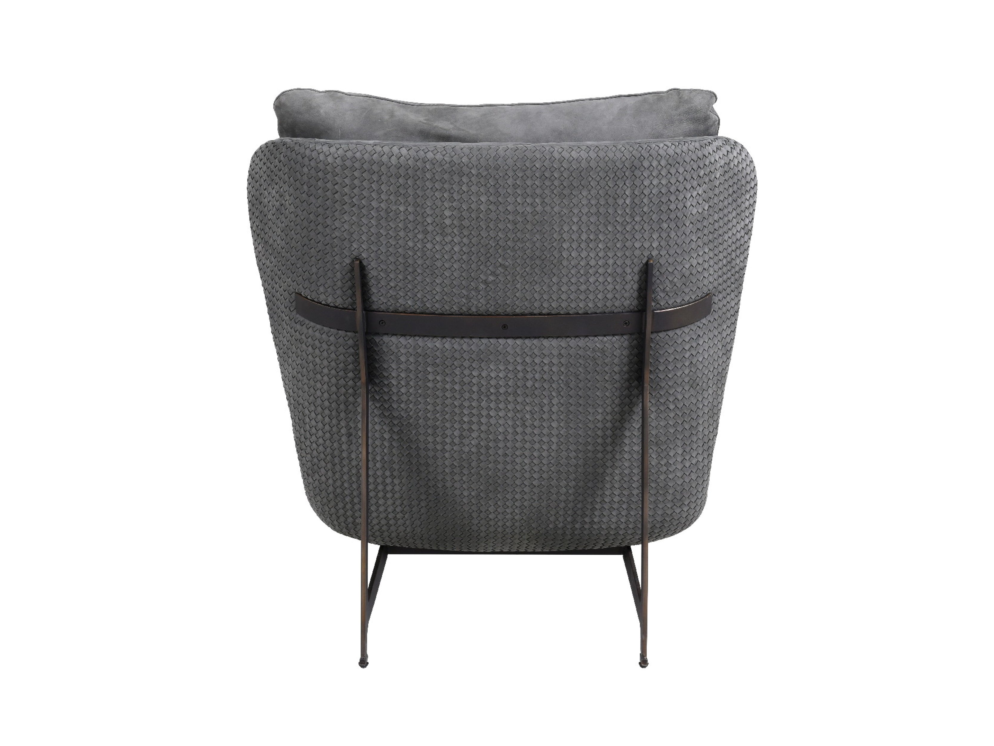 Rally Chair - Lightweight Portable Folding Camping Chair for Outdoor Sports, Hiking, Picnics, and Beach Trips