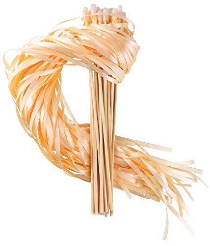 Flax-30pcs
