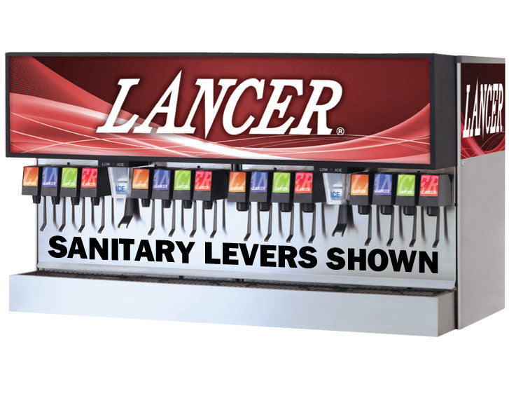 Lancer 60