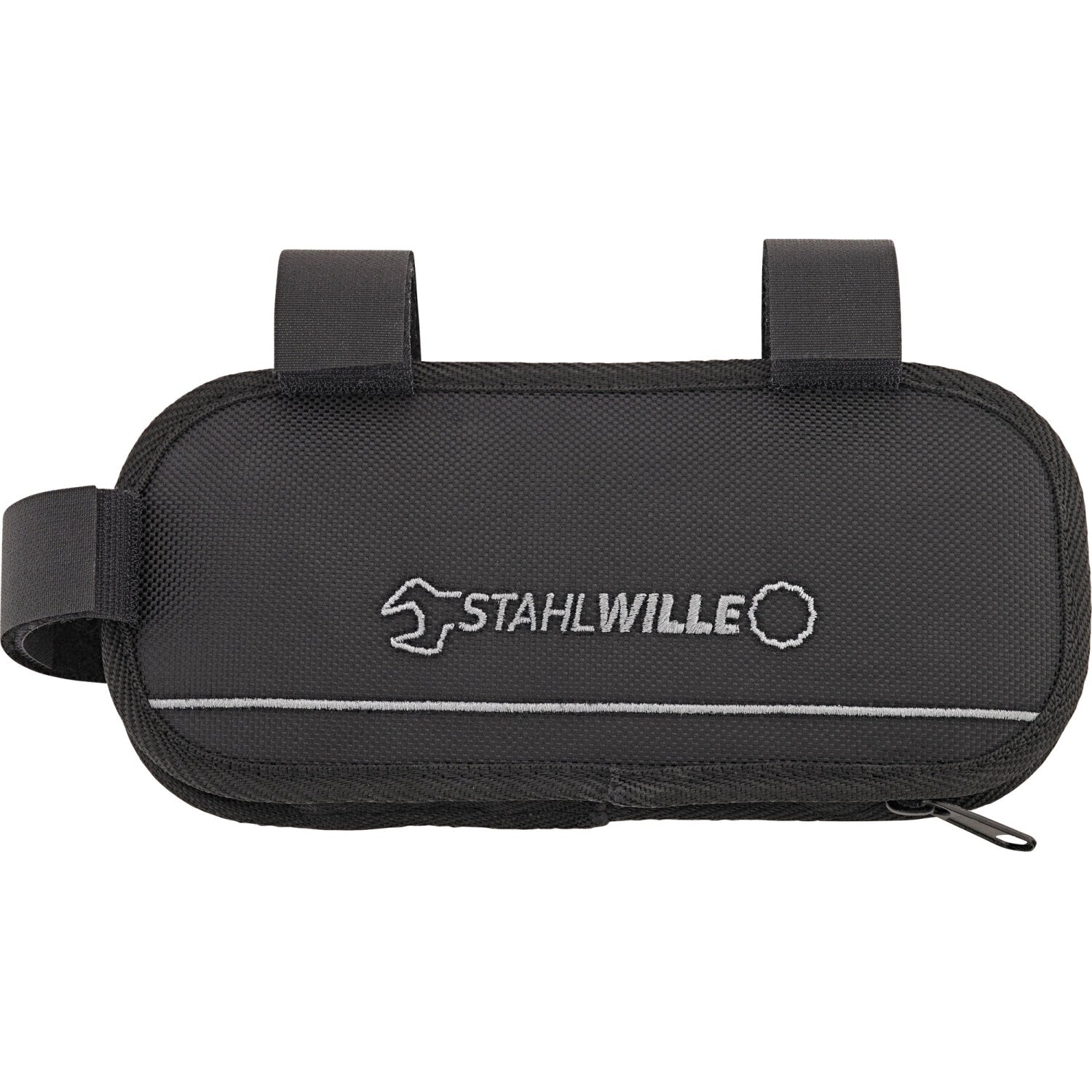 Stahlwille 96500002 Professional Bicycle Tool Set - 18-Piece Bike Repair Kit for Home & Workshop Use - Perfect for Cycling Enthusiasts & Mechanics