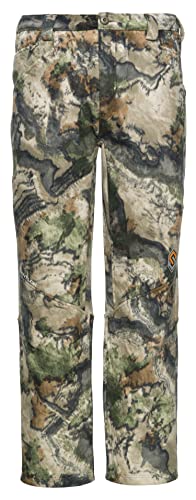 Mossy Oak Terra Gila
