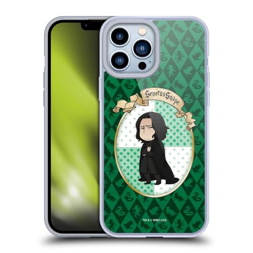 Severus Snape