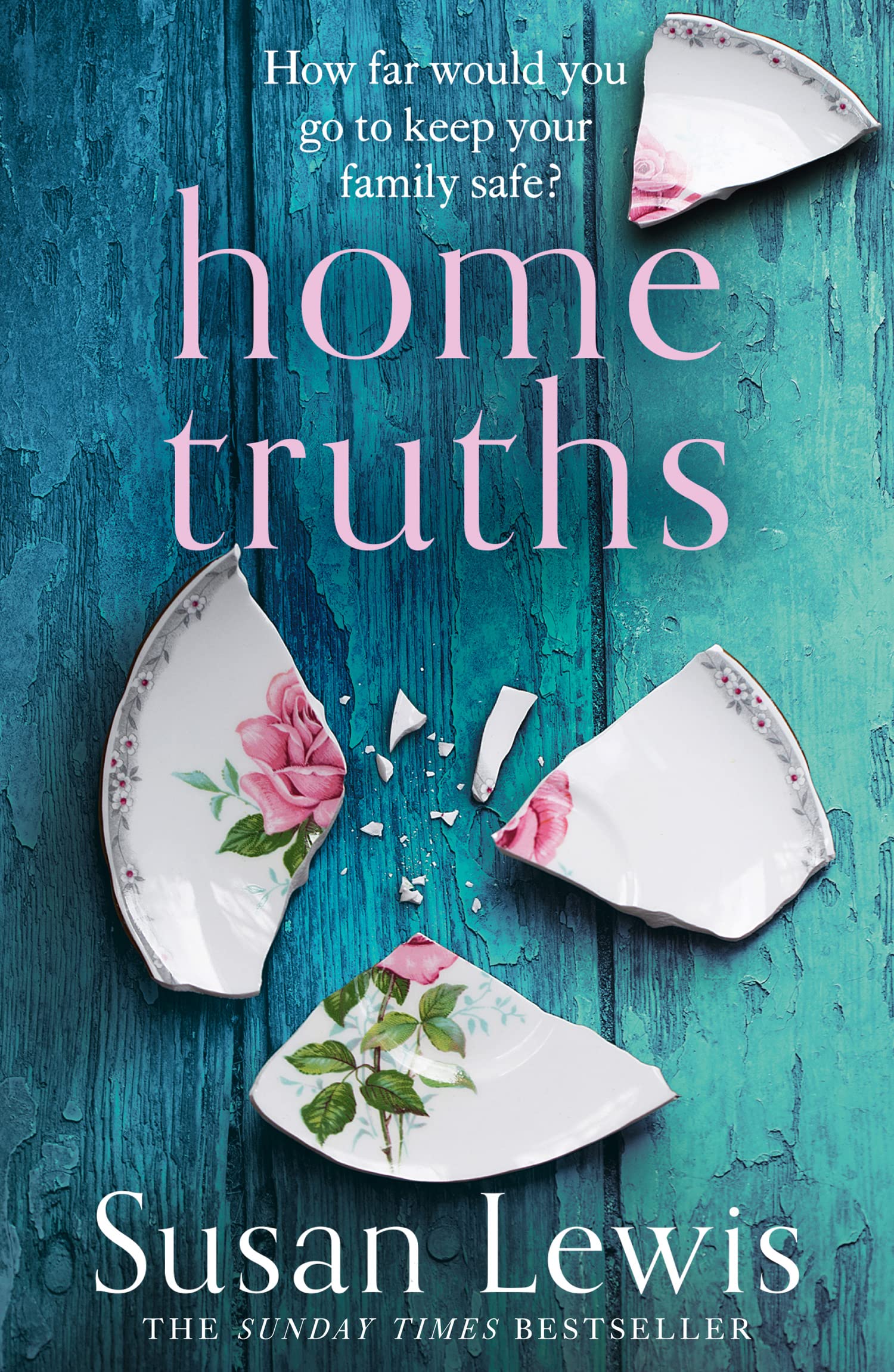 Home Truths - Honest & Inspiring Home Decor for Modern Living | Perfect for Apartments, Houses & Cozy Spaces