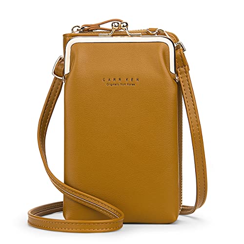 Z1-brown