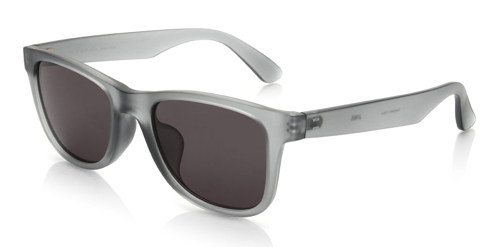 Molimo 491 - Premium Quality [Product Category] for [Target Audience] | Durable & Stylish Design | Perfect for [Use Case 1], [Use Case 2], and [Use Case 3]