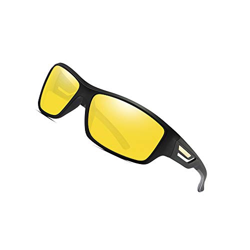 Black2-gold-yelow