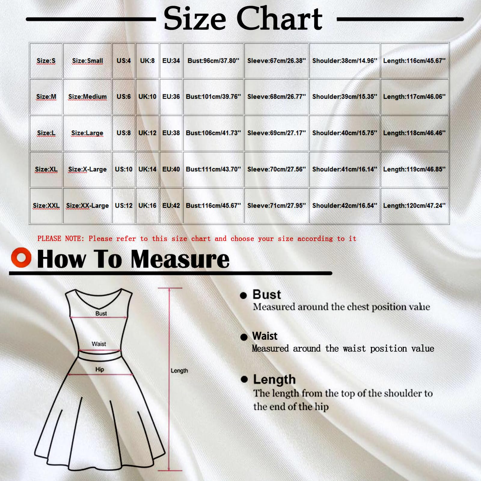 Women's Cotton Linen Maxi Dress with Pockets - Loose Fit Long Sleeve Kaftan Sundress for Summer | Beach Cover Up, Boho Chic Outfit, Casual Daywear