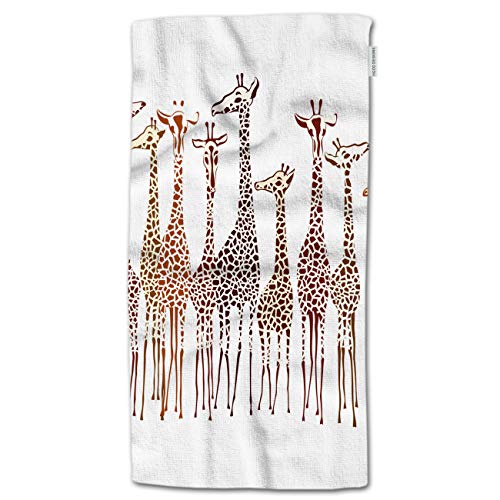 Towel-71