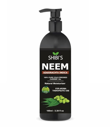 Neem