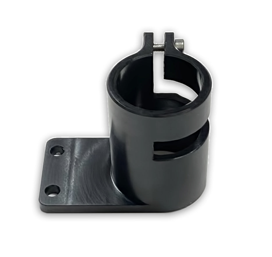 EAF Bracket for Feathertouch Micro Focusers - Compatible with Telescope Accessories | Perfect for Astronomy Enthusiasts & Stargazing