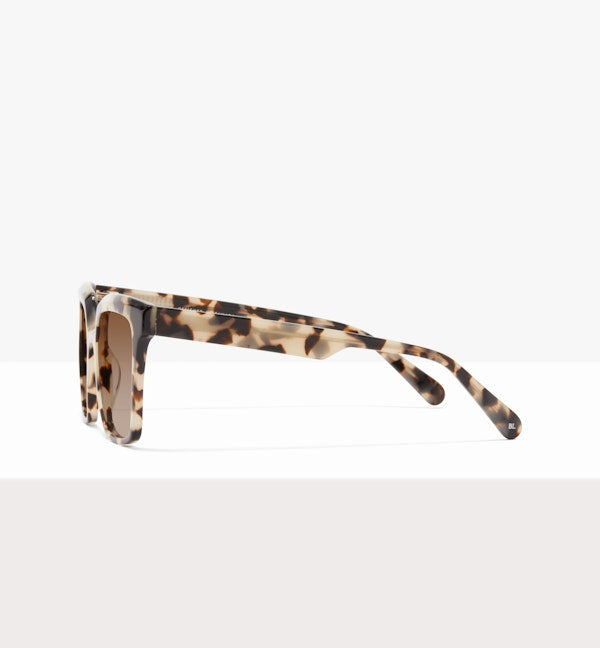Hoot Polarized Sunglasses for Men & Women - UV Protection, Lightweight & Stylish - Perfect for Driving, Running, Beach & Outdoor Activities