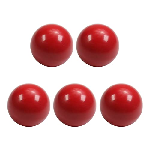 M6*30 15pcs