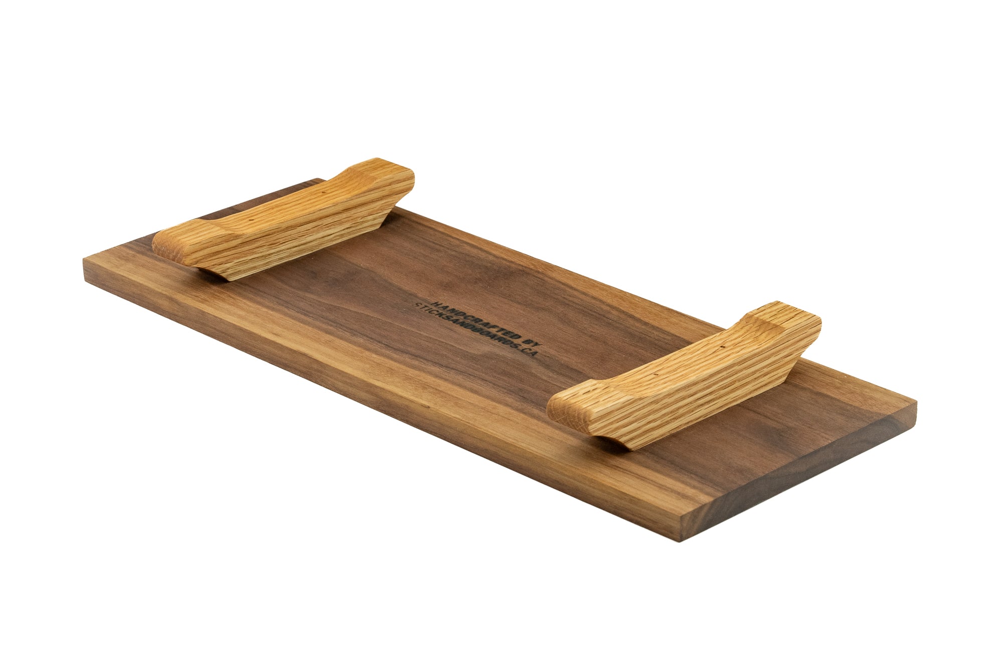 Premium Bamboo Sushi Making Kit - Sticks and Boards for Homemade Sushi Rolls - Perfect for Sushi Parties, Japanese Cooking & DIY Food Prep at Home