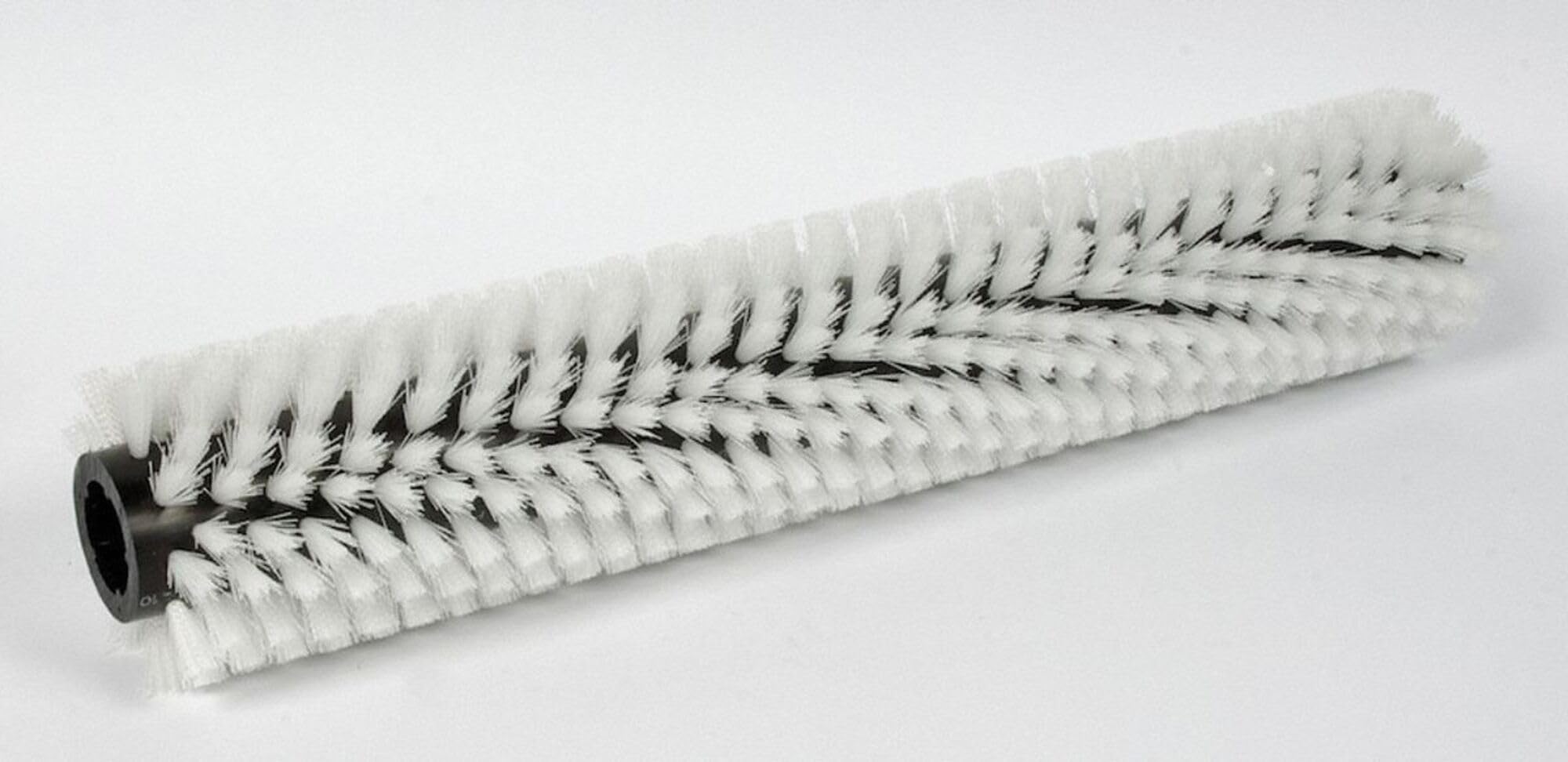 Set of 2 Tennant 32