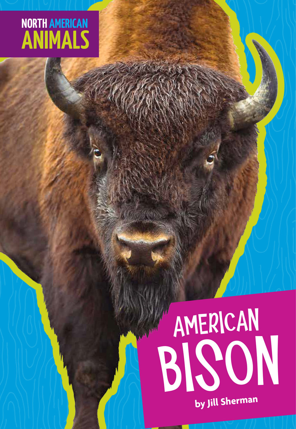 Premium American Bison Meat - Grass-Fed, Organic & Lean - Perfect for Grilling, Stews & Healthy Meals