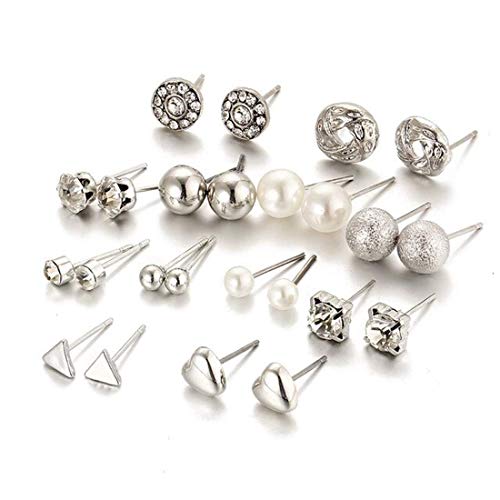 Style03-Silver