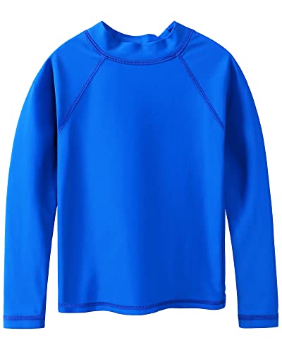 T Royalblue