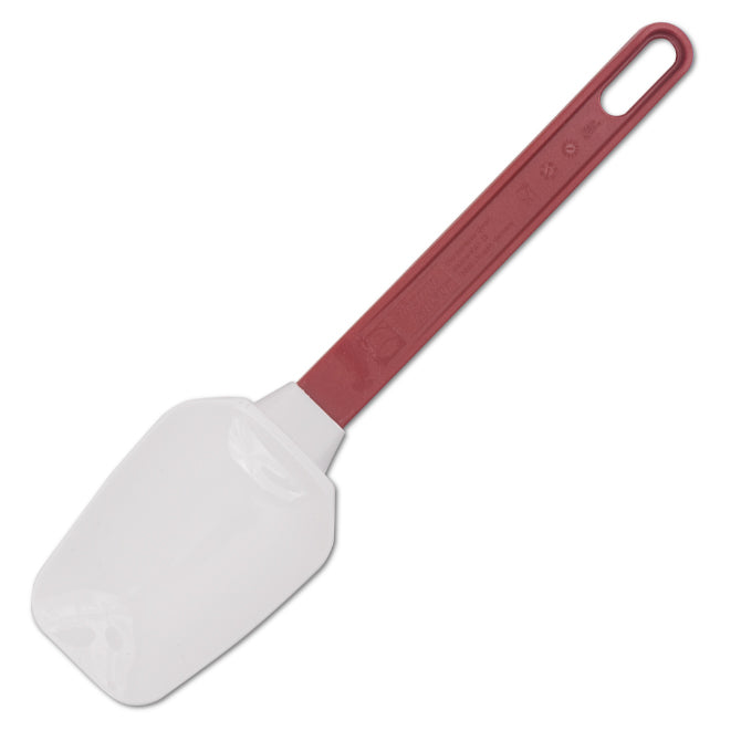 Soft Silicone Baby Spoon - Heat Resistant & BPA-Free for Infants & Toddlers - Perfect for Feeding, Weaning, and Travel Use