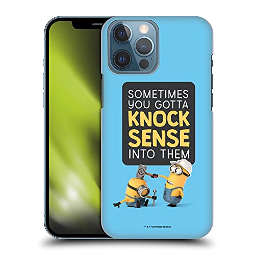 Knock Sense
