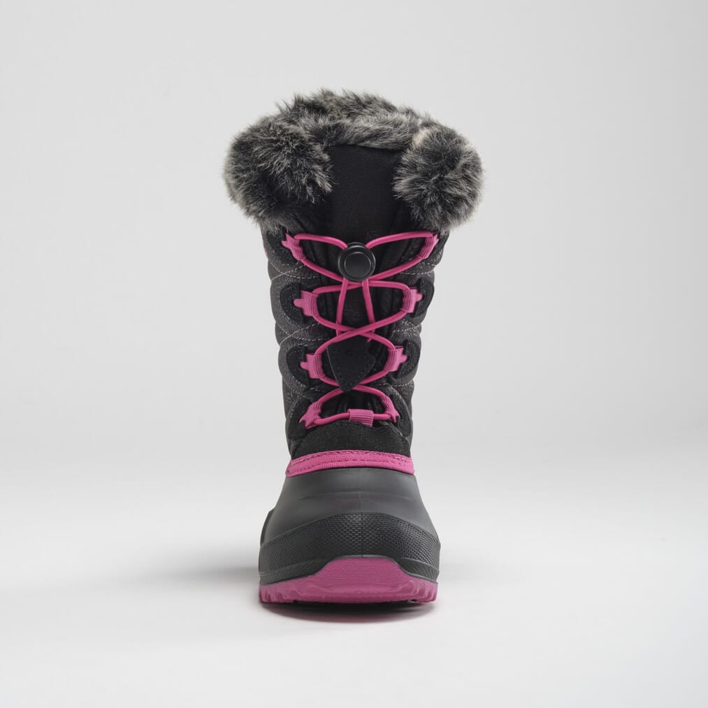 SNOWANGEL YOUTH - Trendy Winter Apparel for Teens & Young Adults | Perfect for Snow Days, Ski Trips & Cold Weather Fashion