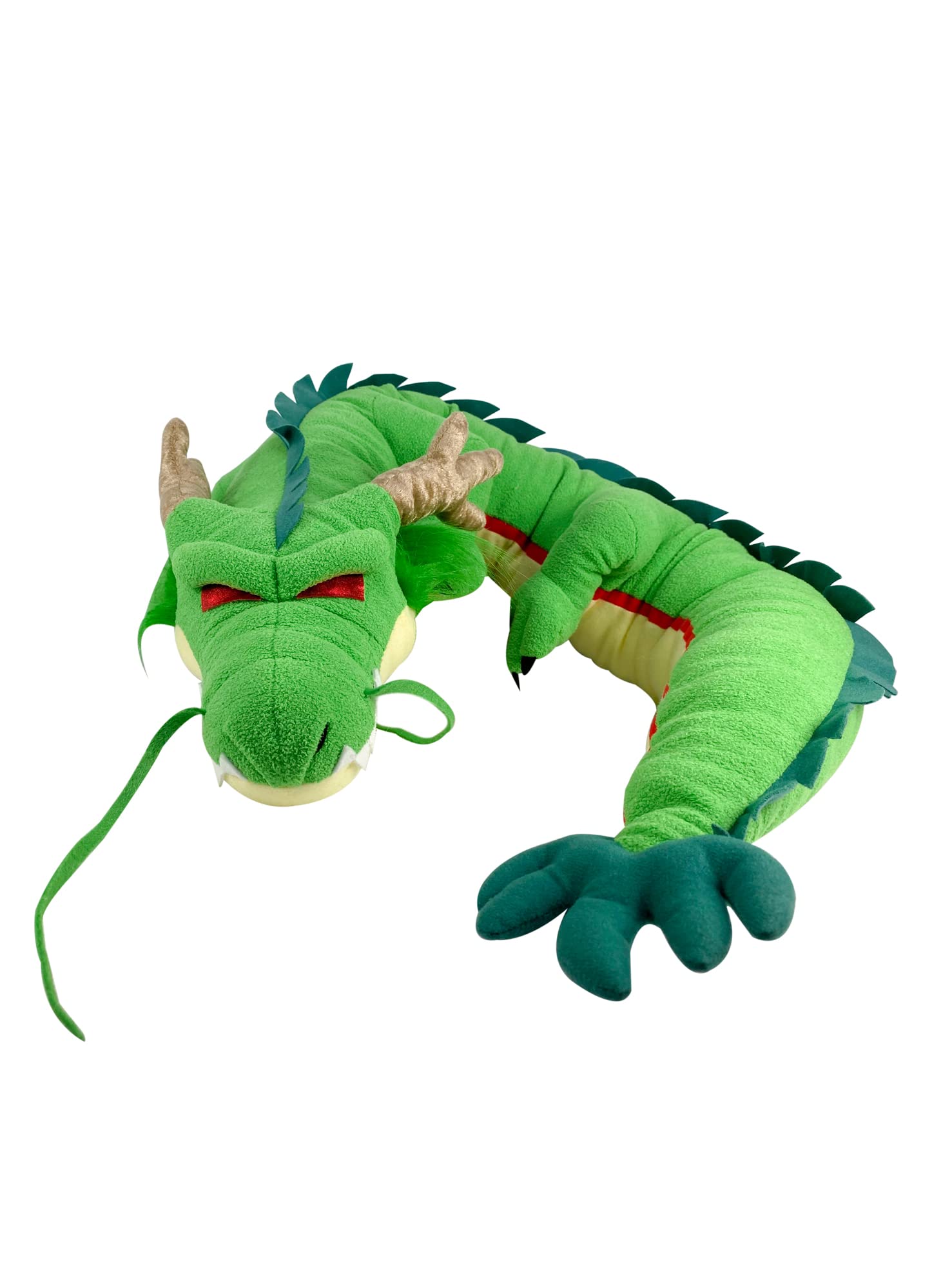 Dragon Ball Super Shenron Plush Stuffed Animal 50