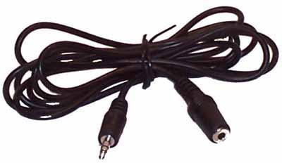 High-Quality Female to Male Cable Connector - Durable & Reliable for Home, Office & DIY Electronics Projects