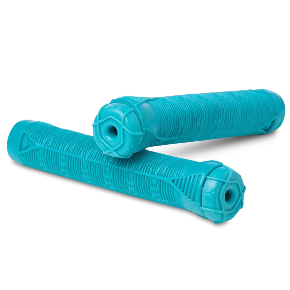 Premium Envy TPR Grips V2 - Non-Slip Comfort Handle for Tools, Fitness Equipment & Outdoor Gear - Perfect for Gym, Construction & DIY Projects