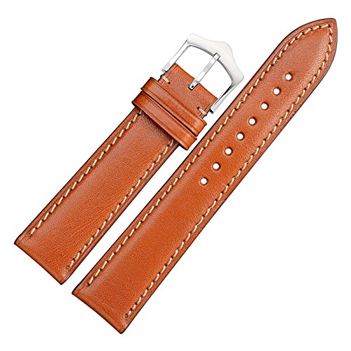 Gold Brown (Taper Buckle)