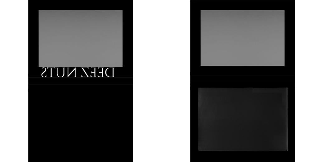 Custom Extra Large Z Palette - Magnetic Makeup Palette for Eyeshadows & Blush - Perfect for Professional Makeup Artists & Travel