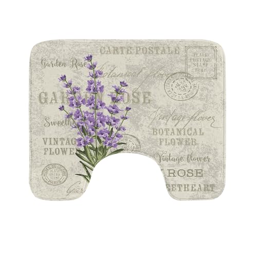 Reseda Green Lavender
