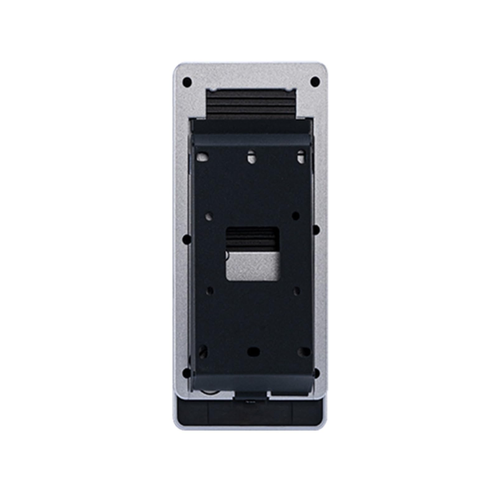 Speedface-V4L-IC Facial Recognition & RFID Door Access Control System with TCP/IP & USB - Secure Time Attendance for Offices, Schools & Smart Buildings