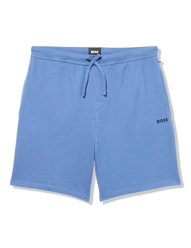 Bijou Blue