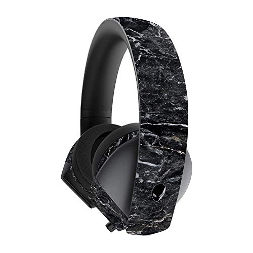 Onyx Marble