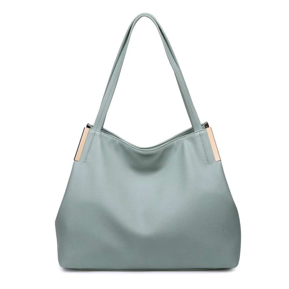 Everly 1 - Premium Quality [Product Category] for [Target Audience] | Durable & Stylish Design | Perfect for [Use Case 1], [Use Case 2] and [Use Case 3]