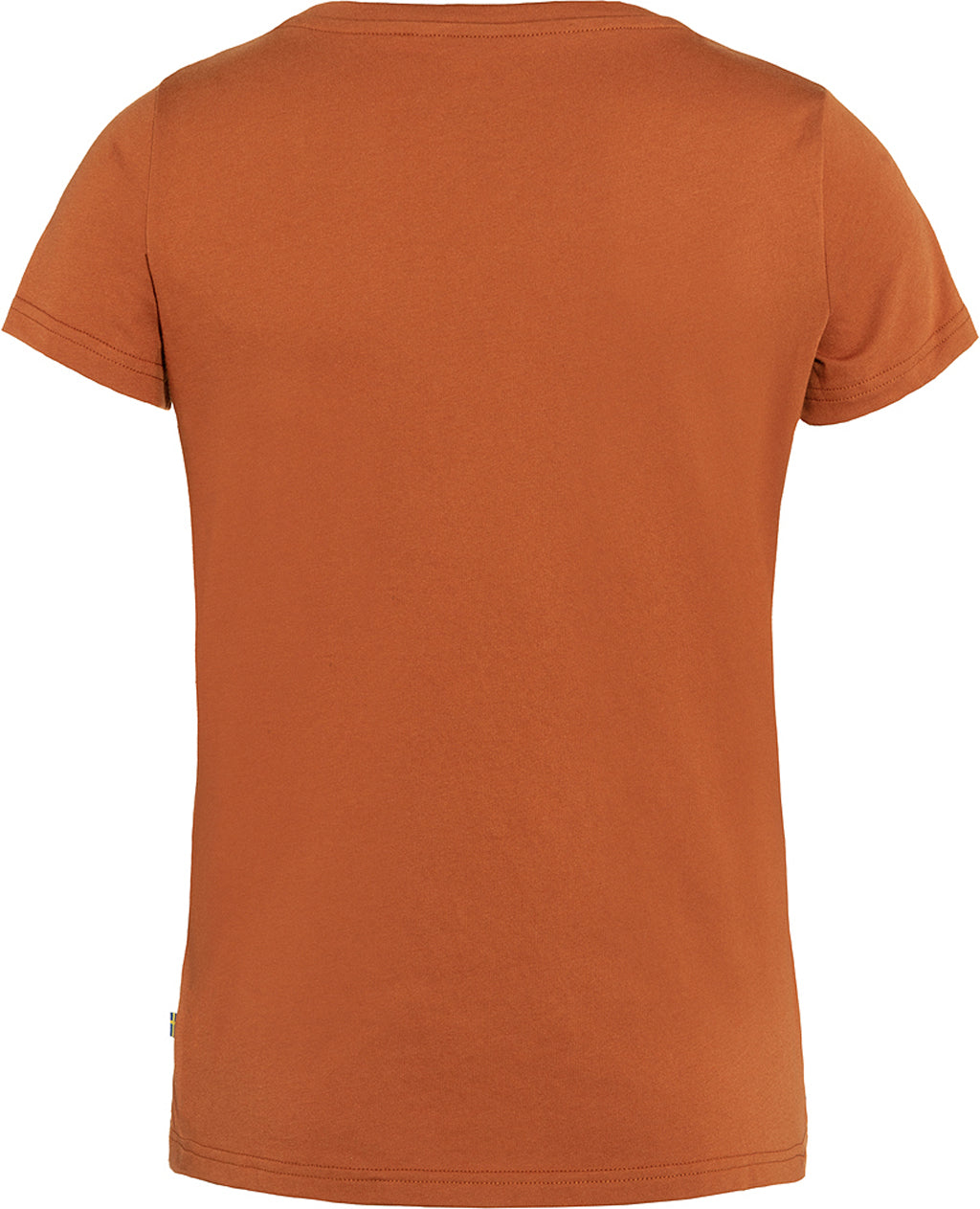 Vintage 1960 Logo T-Shirt for Women - Retro Graphic Tee - Soft Cotton Casual Shirt - Perfect for Everyday Wear & Retro Fashion Outfits