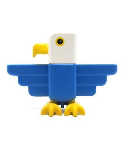 Hello Toy - Fun & Interactive Educational Toys for Kids | Perfect for Playtime, Learning & Gift Giving