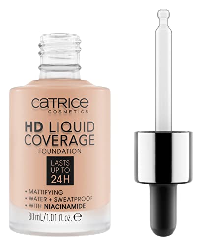20 Rose Beige