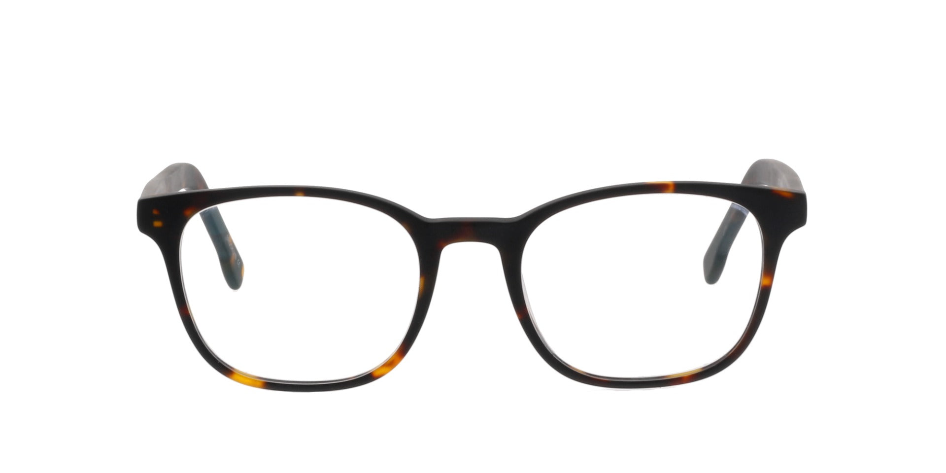 Stylish Moon-Shaped Fashion Eyewear - Trendy Cat Eye Sunglasses for Women - Perfect for Beach, Driving & Outdoor Activities