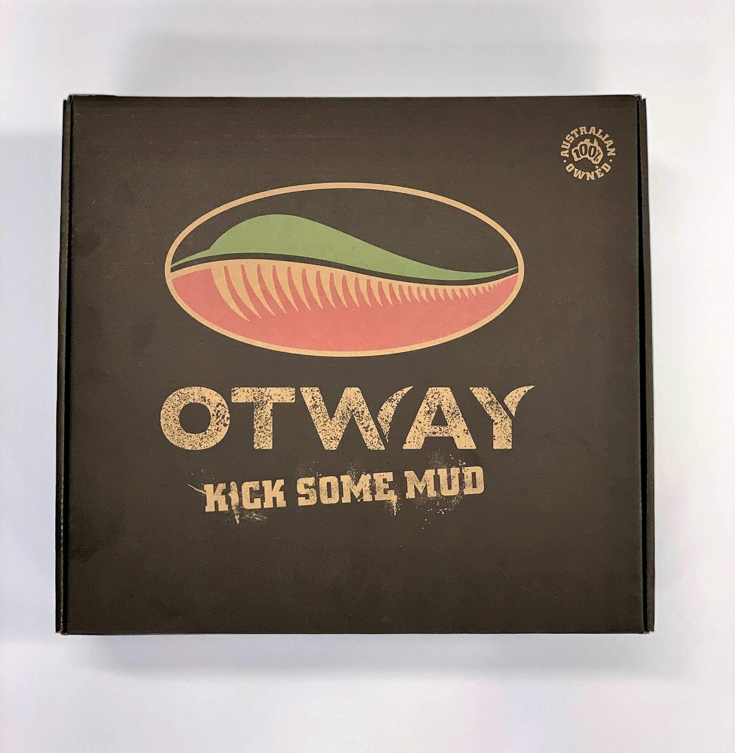 **Otway Women's Boots - Stylish & Comfortable Ankle Boots for Fall & Winter | Perfect for Casual Outfits, Work & Outdoor Activities**