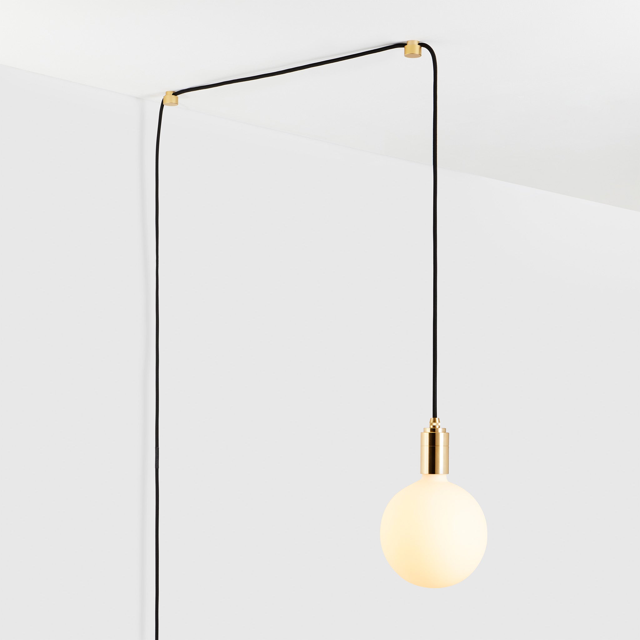 Brass