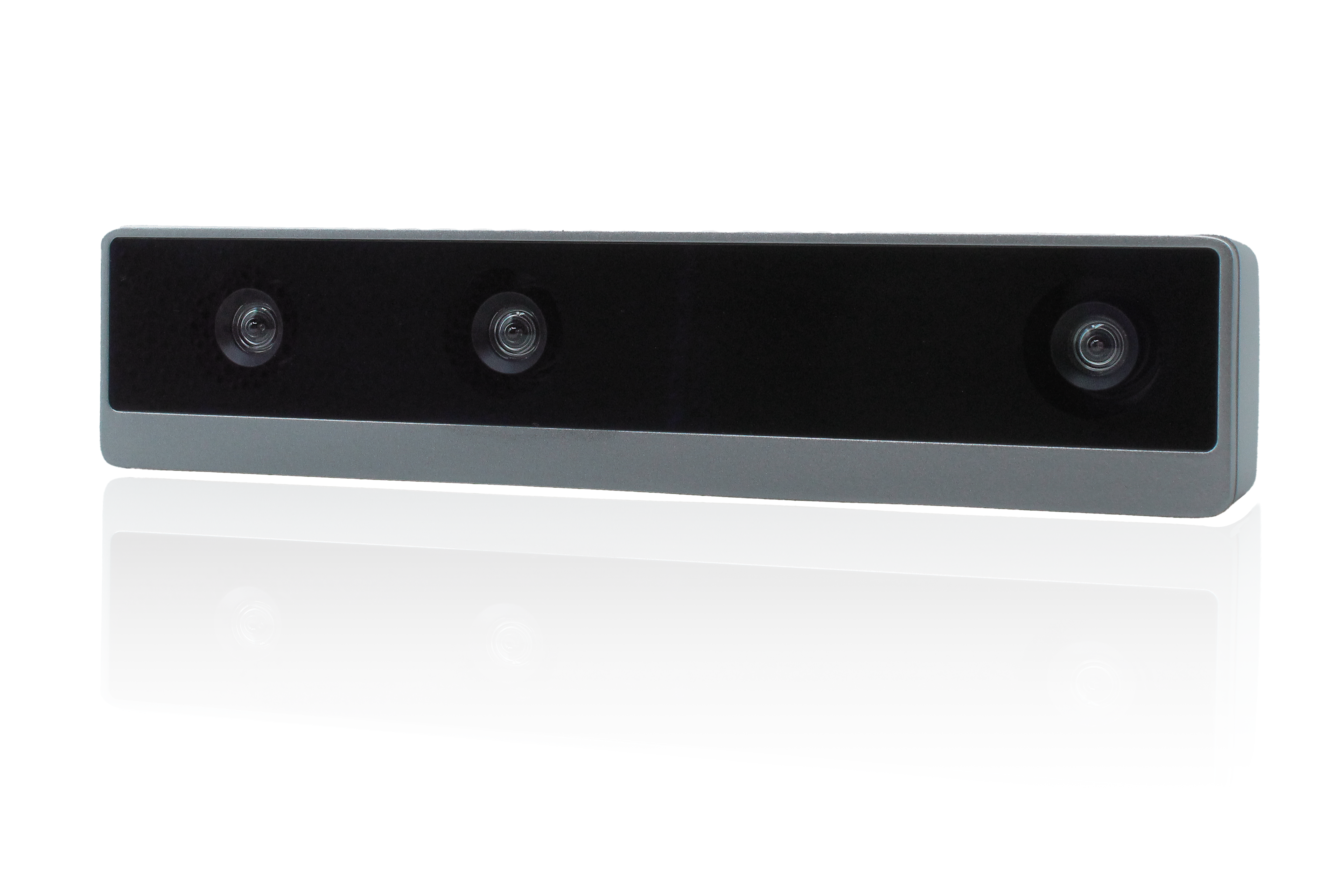 OAK D Long Range High-Precision Depth Sensing Camera for Robotics, Drones, and AR/VR Applications - Perfect for 3D Mapping, Object Detection, and Autonomous Navigation