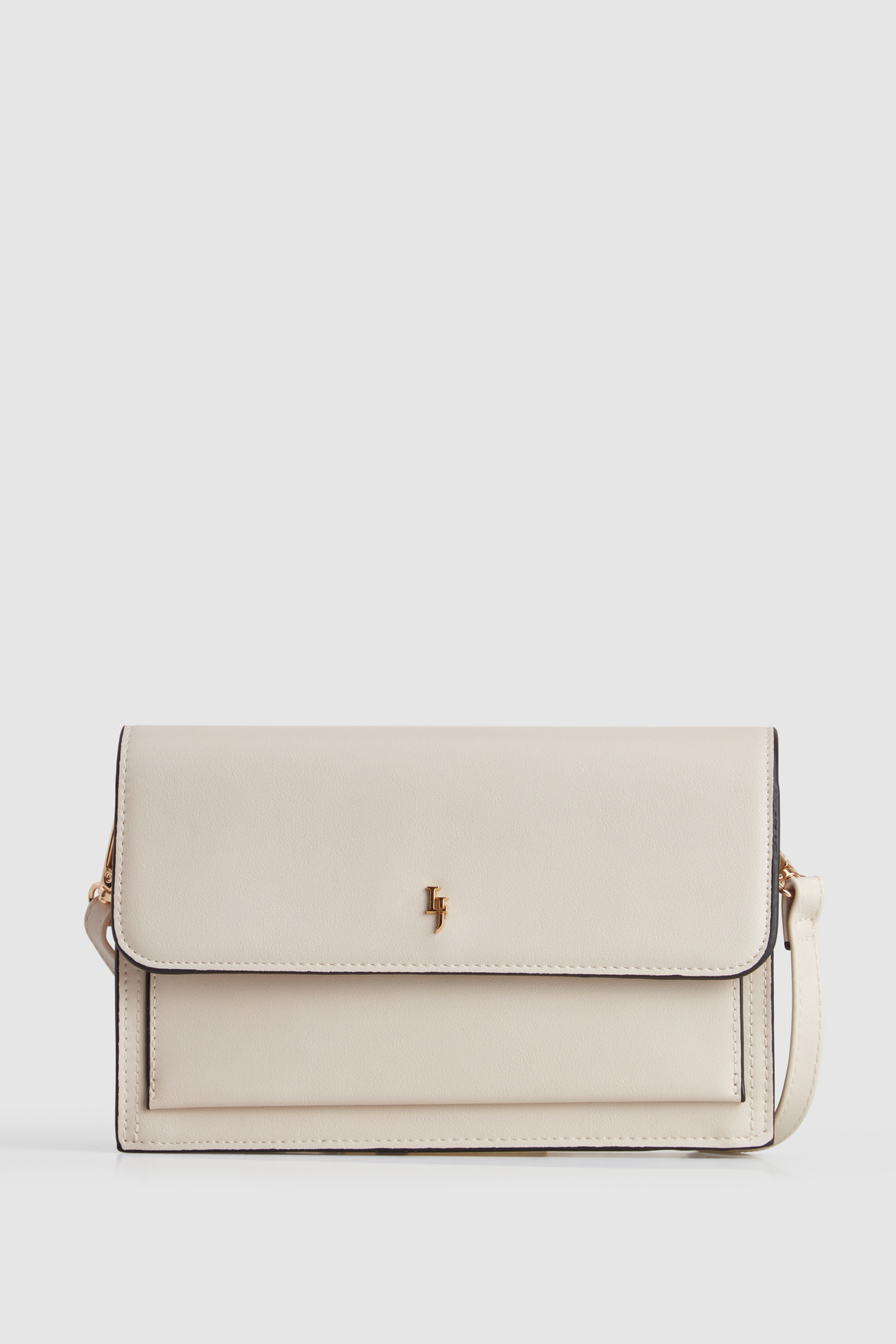 Laura Jones Crossbody Bag for Women - Stylish & Lightweight Purse with Adjustable Strap, Perfect for Travel, Work & Everyday Use