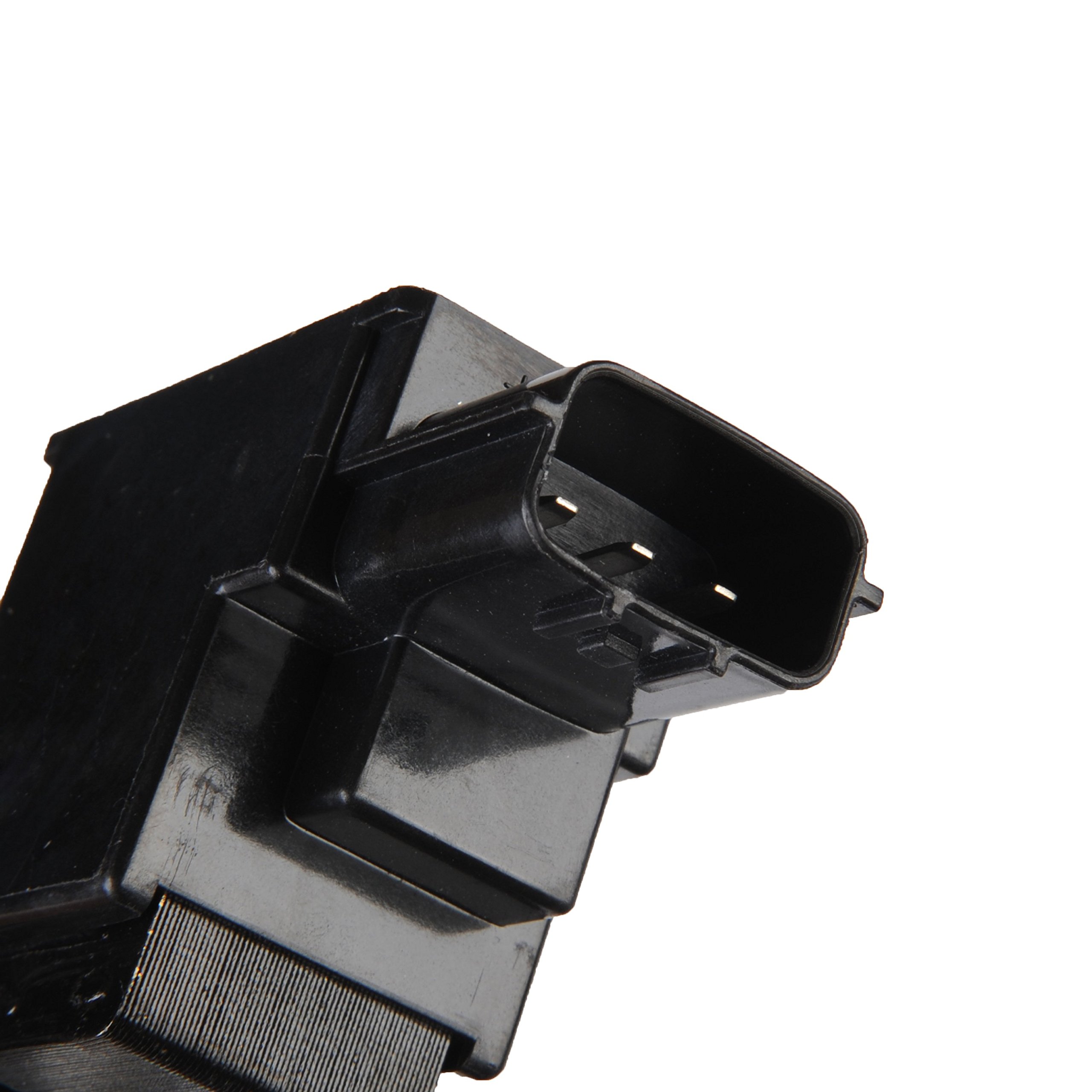 6 Pack Ignition Coil Set Compatible with 2000-2001 Infiniti Nissan Maxima I30 3.0L V6 - Replacement for UF348 UF363 C1266 C1267 - Perfect for Engine Performance & Smooth Driving