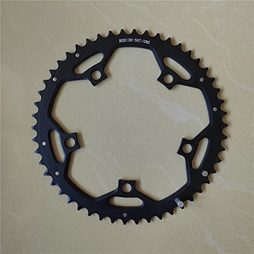 50T