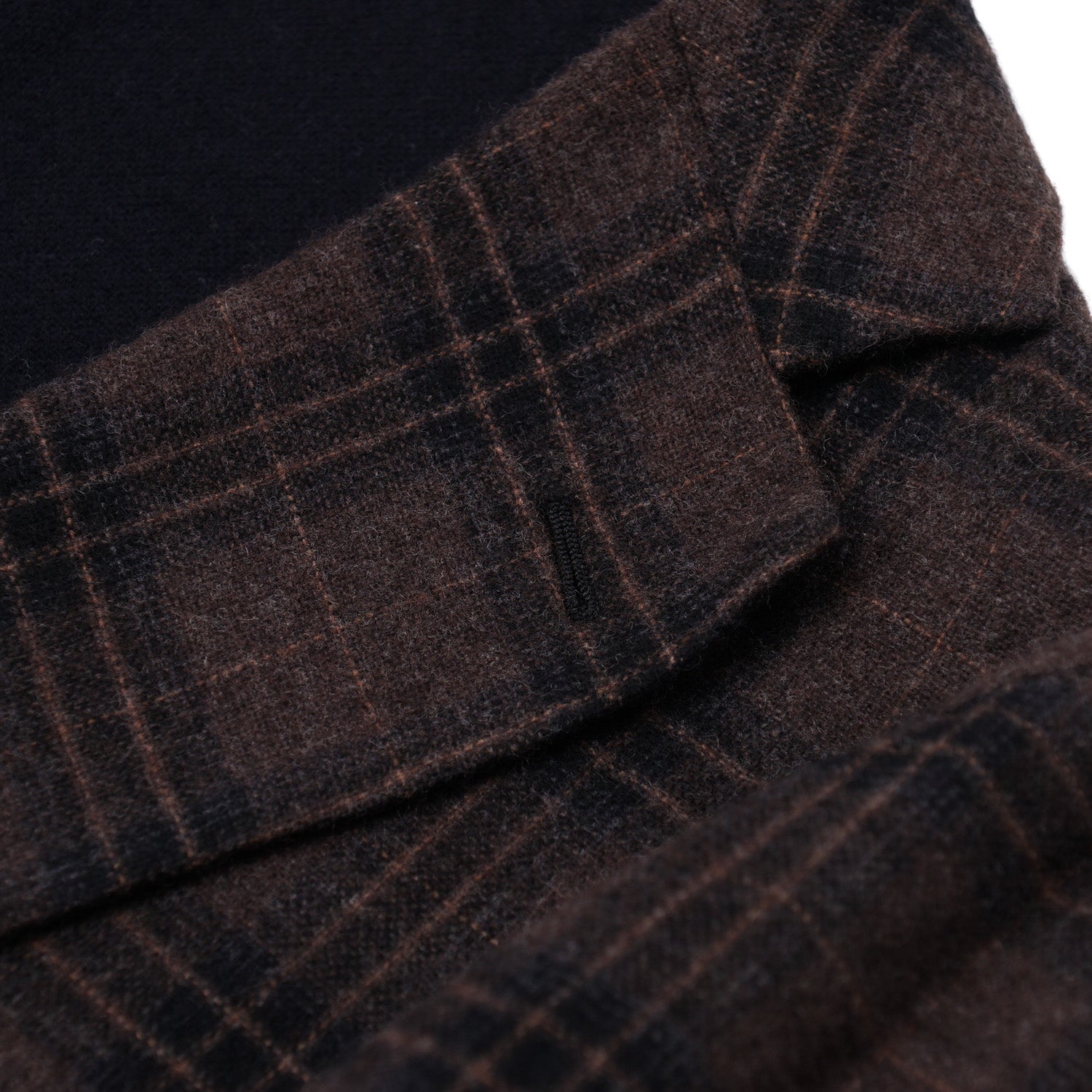 Premium Belvest Unlined Wool & Cashmere Sport Coat for Men - Lightweight Business Blazer for Office, Weddings & Formal Events
