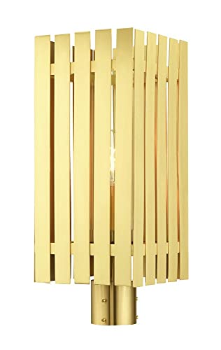 Brass