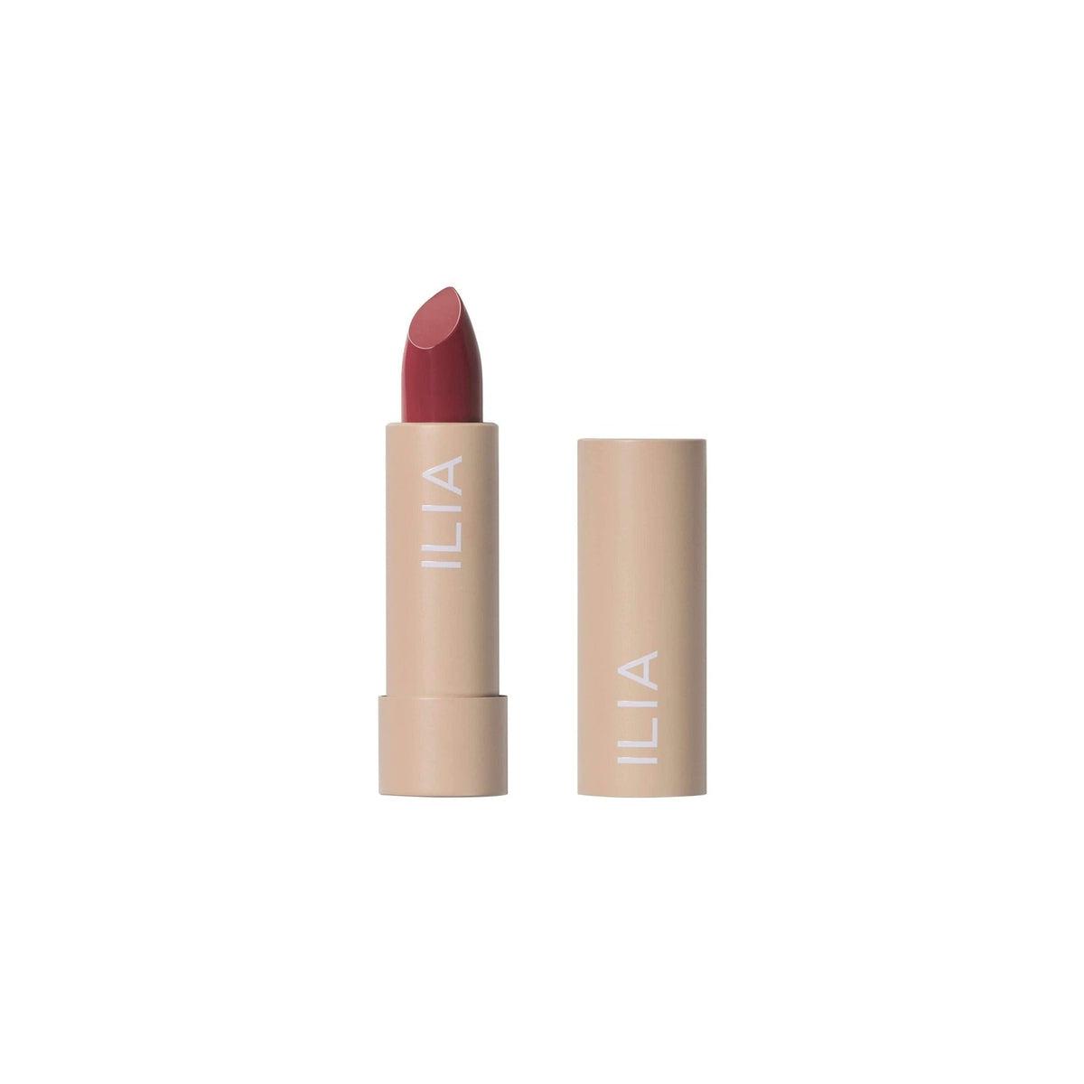 Vibrant Color Block Lipstick - Long Lasting Matte & Glossy Finish for Day & Night Wear | Perfect for Parties, Date Nights & Everyday Makeup Looks