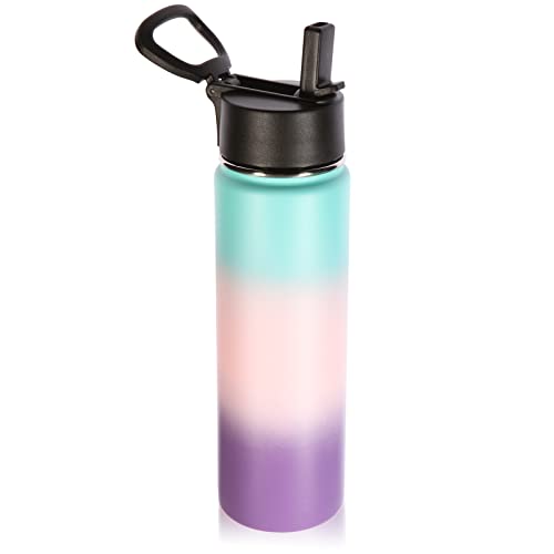 Gradient Color