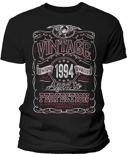 Black-0003