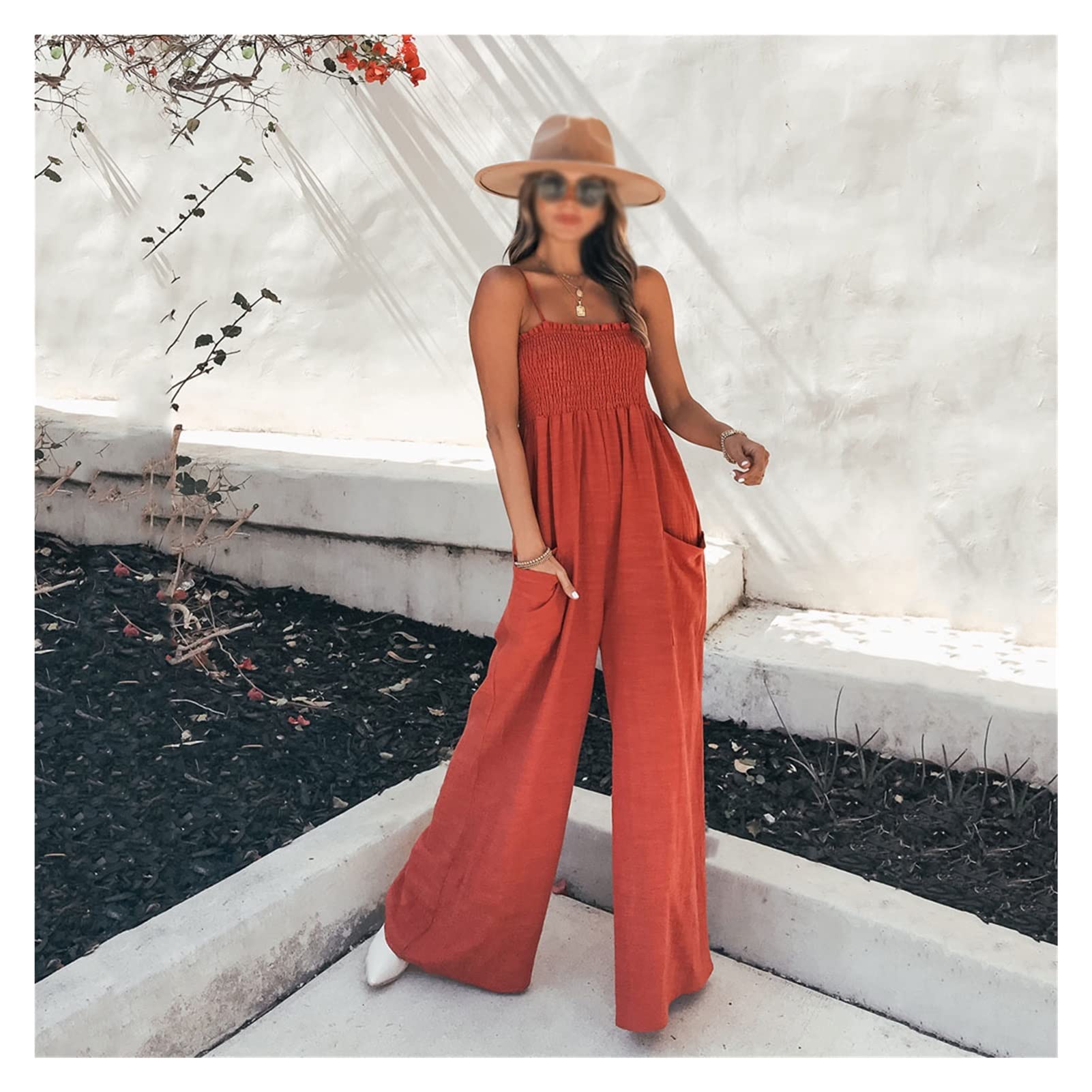 Women's Sexy Bodycon Dress with Square Neck & Side Split - Slim Fit Party Clubwear for Night Out (Color: A, Size: Small) | Perfect for Date Night, Cocktail Parties & Evening Events
